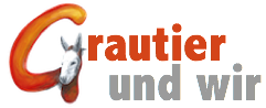 Zurück zur Startseite